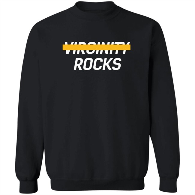 Danny Duncan Virginity Rocks Approved Hoodie Virginity Rocks Approved Danny Duncan Black Hooded Sweatshirt Danny Duncan Virginity Rocks Approved Hoodie Virginity Rocks Approved Danny Duncan Black Hooded Sweatshirt