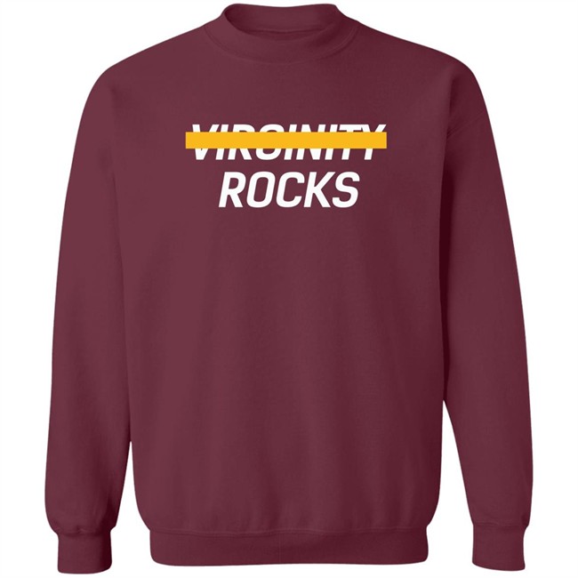 Danny Duncan Virginity Rocks Approved Hoodie Virginity Rocks Approved Danny Duncan Black Hooded Sweatshirt Danny Duncan Virginity Rocks Approved Hoodie Virginity Rocks Approved Danny Duncan Black Hooded Sweatshirt