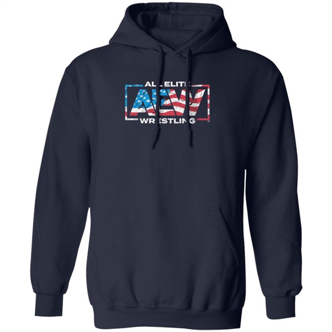 All Elite Wrestling AEW USA 2020 Shirt AEW T Shirt 2020 All Elite Wrestling Shirt All Elite Wrestling AEW USA 2020 Shirt AEW T Shirt 2020 All Elite Wrestling Shirt