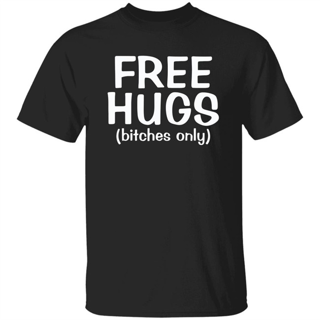 Free Hugs Shirt Superb Selection Free Hugs Black T Shirt Free Hugs Shirt Superb Selection Free Hugs Black T Shirt