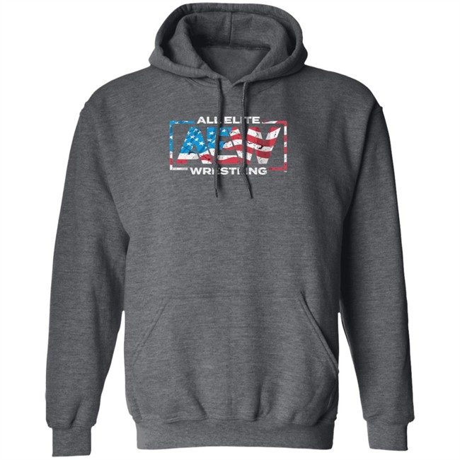 All Elite Wrestling AEW USA 2020 Shirt AEW T Shirt 2020 All Elite Wrestling Shirt All Elite Wrestling AEW USA 2020 Shirt AEW T Shirt 2020 All Elite Wrestling Shirt