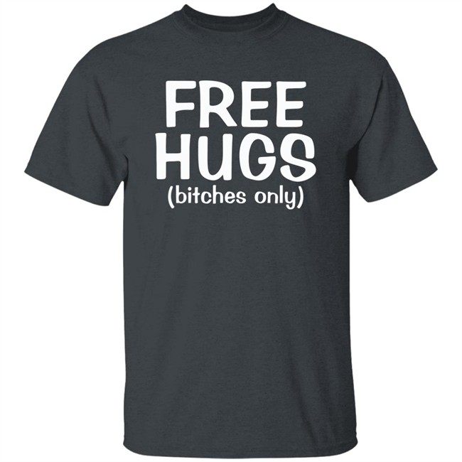 Free Hugs Shirt Superb Selection Free Hugs Black T Shirt Free Hugs Shirt Superb Selection Free Hugs Black T Shirt