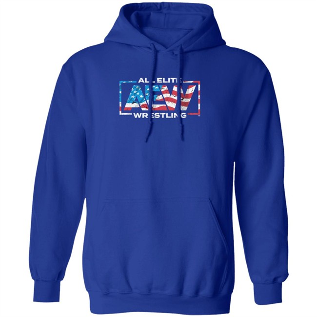 All Elite Wrestling AEW USA 2020 Shirt AEW T Shirt 2020 All Elite Wrestling Shirt All Elite Wrestling AEW USA 2020 Shirt AEW T Shirt 2020 All Elite Wrestling Shirt