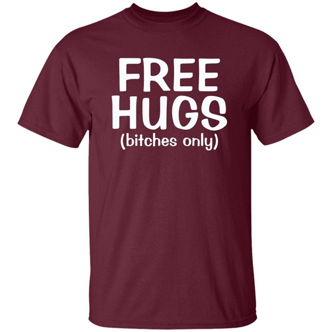 Free Hugs Shirt Superb Selection Free Hugs Black T Shirt Free Hugs Shirt Superb Selection Free Hugs Black T Shirt