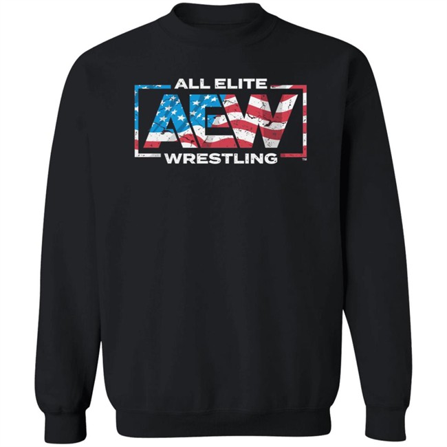 All Elite Wrestling AEW USA 2020 Shirt AEW T Shirt 2020 All Elite Wrestling Shirt All Elite Wrestling AEW USA 2020 Shirt AEW T Shirt 2020 All Elite Wrestling Shirt