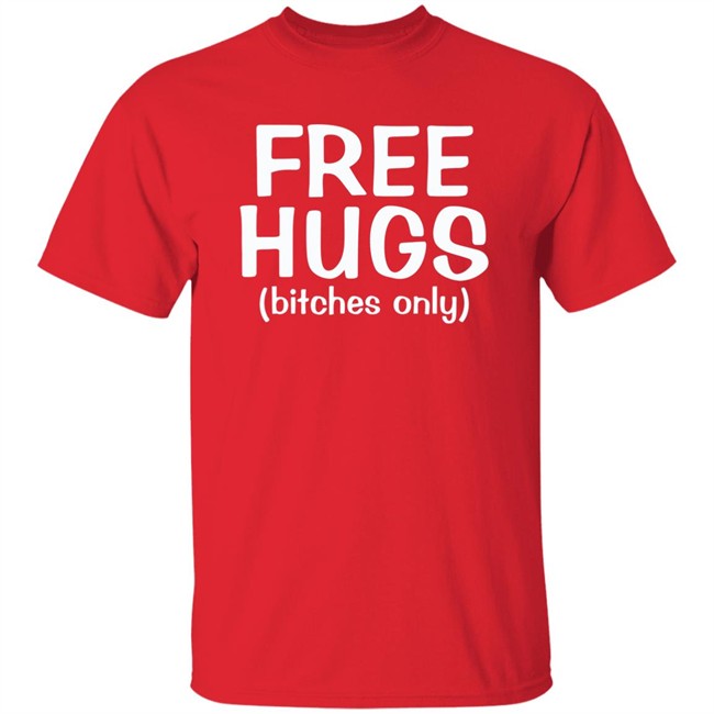 Free Hugs Shirt Superb Selection Free Hugs Black T Shirt Free Hugs Shirt Superb Selection Free Hugs Black T Shirt