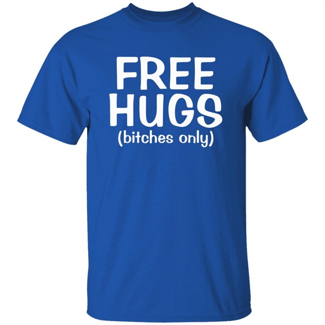 Free Hugs Shirt Superb Selection Free Hugs Black T Shirt Free Hugs Shirt Superb Selection Free Hugs Black T Shirt