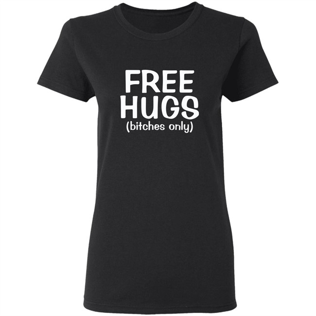 Free Hugs Shirt Superb Selection Free Hugs Black T Shirt Free Hugs Shirt Superb Selection Free Hugs Black T Shirt