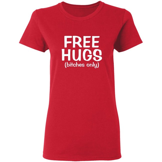 Free Hugs Shirt Superb Selection Free Hugs Black T Shirt Free Hugs Shirt Superb Selection Free Hugs Black T Shirt