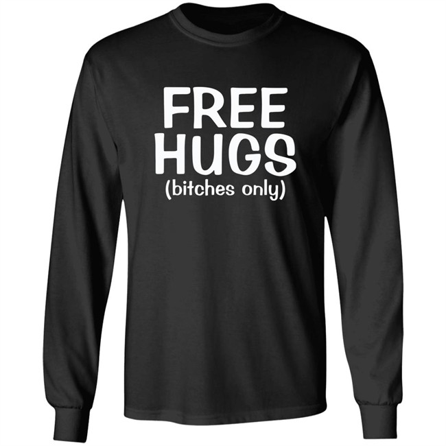 Free Hugs Shirt Superb Selection Free Hugs Black T Shirt Free Hugs Shirt Superb Selection Free Hugs Black T Shirt
