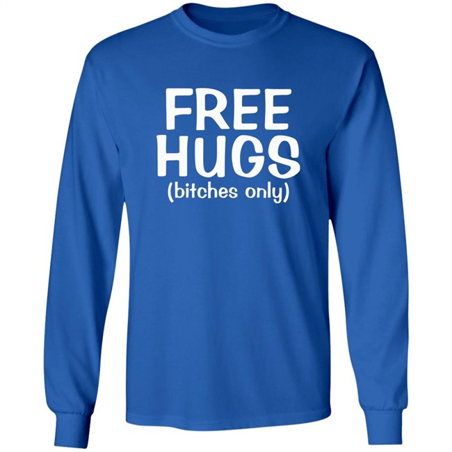 Free Hugs Shirt Superb Selection Free Hugs Black T Shirt Free Hugs Shirt Superb Selection Free Hugs Black T Shirt