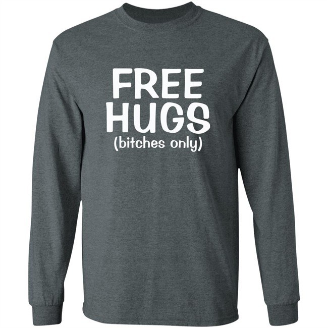Free Hugs Shirt Superb Selection Free Hugs Black T Shirt Free Hugs Shirt Superb Selection Free Hugs Black T Shirt