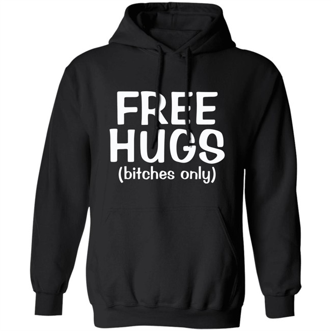 Free Hugs Shirt Superb Selection Free Hugs Black T Shirt Free Hugs Shirt Superb Selection Free Hugs Black T Shirt