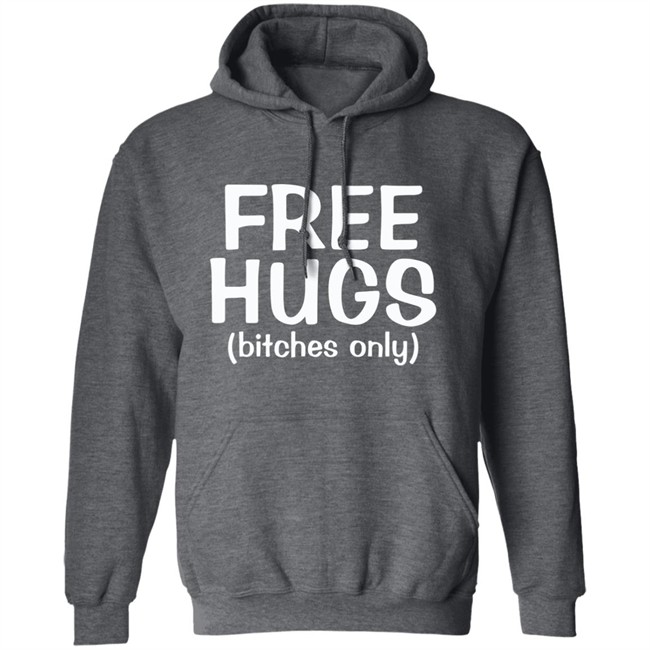 Free Hugs Shirt Superb Selection Free Hugs Black T Shirt Free Hugs Shirt Superb Selection Free Hugs Black T Shirt