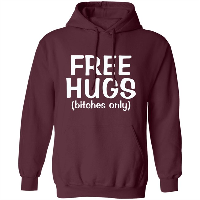 Free Hugs Shirt Superb Selection Free Hugs Black T Shirt Free Hugs Shirt Superb Selection Free Hugs Black T Shirt
