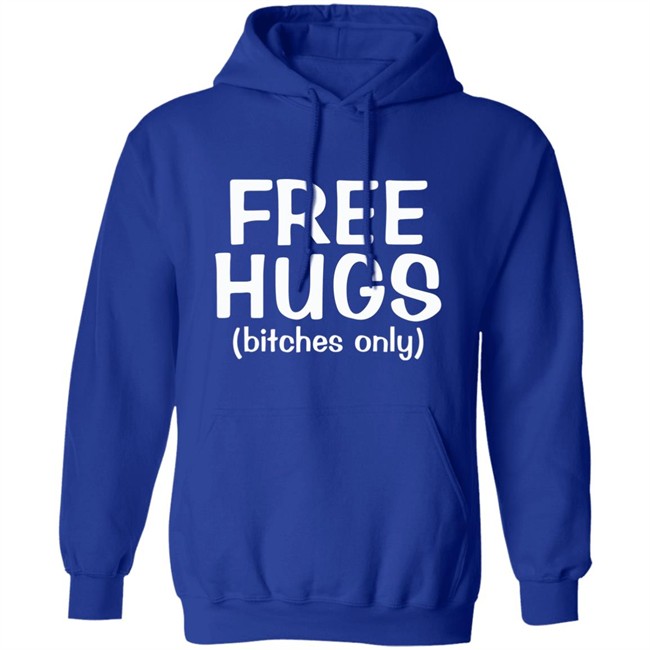 Free Hugs Shirt Superb Selection Free Hugs Black T Shirt Free Hugs Shirt Superb Selection Free Hugs Black T Shirt