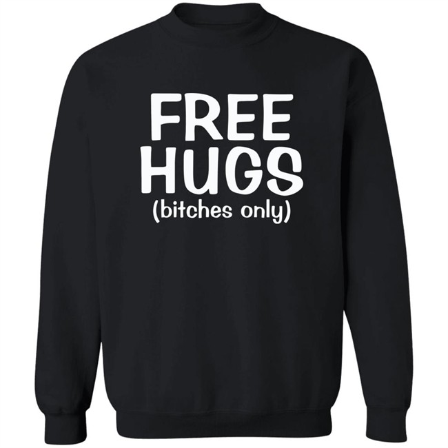 Free Hugs Shirt Superb Selection Free Hugs Black T Shirt Free Hugs Shirt Superb Selection Free Hugs Black T Shirt