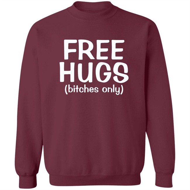 Free Hugs Shirt Superb Selection Free Hugs Black T Shirt Free Hugs Shirt Superb Selection Free Hugs Black T Shirt