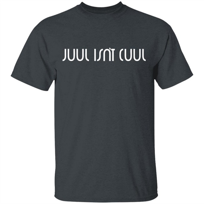 Juul Isn't Cuul Baylenlevine Hoodie Baylenlevine Hoodie Sweatshirt Juul Isn't Cuul Black Hooded Sweatshirt Juul Isn't Cuul Baylenlevine Hoodie Baylenlevine Hoodie Sweatshirt Juul Isn't Cuul Black Hooded Sweatshirt