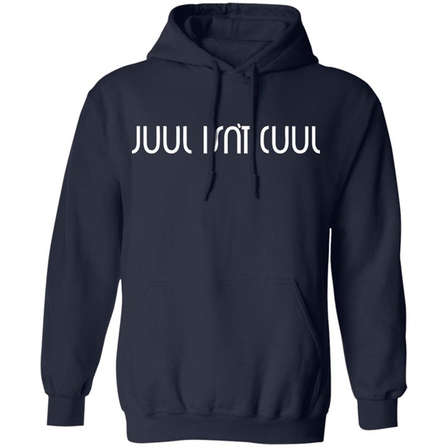 Juul Isn't Cuul Baylenlevine Hoodie Baylenlevine Hoodie Sweatshirt Juul Isn't Cuul Black Hooded Sweatshirt Juul Isn't Cuul Baylenlevine Hoodie Baylenlevine Hoodie Sweatshirt Juul Isn't Cuul Black Hooded Sweatshirt