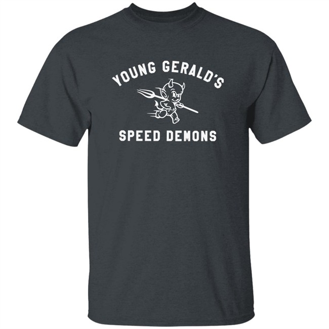 G Eazy Speed Demons T Shirt Speed Demons G Eazy Black Shirts G Eazy Speed Demons T Shirt Speed Demons G Eazy Black Shirts
