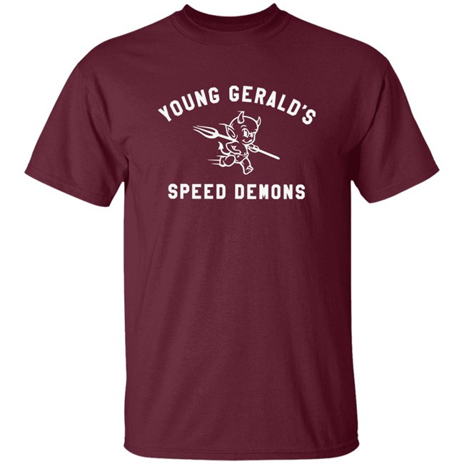 G Eazy Speed Demons T Shirt Speed Demons G Eazy Black Shirts G Eazy Speed Demons T Shirt Speed Demons G Eazy Black Shirts