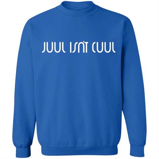 Juul Isn't Cuul Baylenlevine Hoodie Baylenlevine Hoodie Sweatshirt Juul Isn't Cuul Black Hooded Sweatshirt Juul Isn't Cuul Baylenlevine Hoodie Baylenlevine Hoodie Sweatshirt Juul Isn't Cuul Black Hooded Sweatshirt