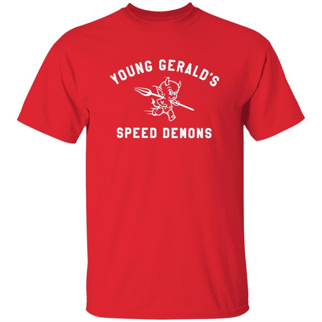 G Eazy Speed Demons T Shirt Speed Demons G Eazy Black Shirts G Eazy Speed Demons T Shirt Speed Demons G Eazy Black Shirts