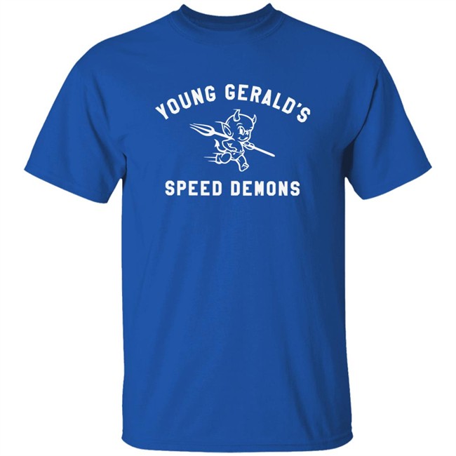 G Eazy Speed Demons T Shirt Speed Demons G Eazy Black Shirts G Eazy Speed Demons T Shirt Speed Demons G Eazy Black Shirts