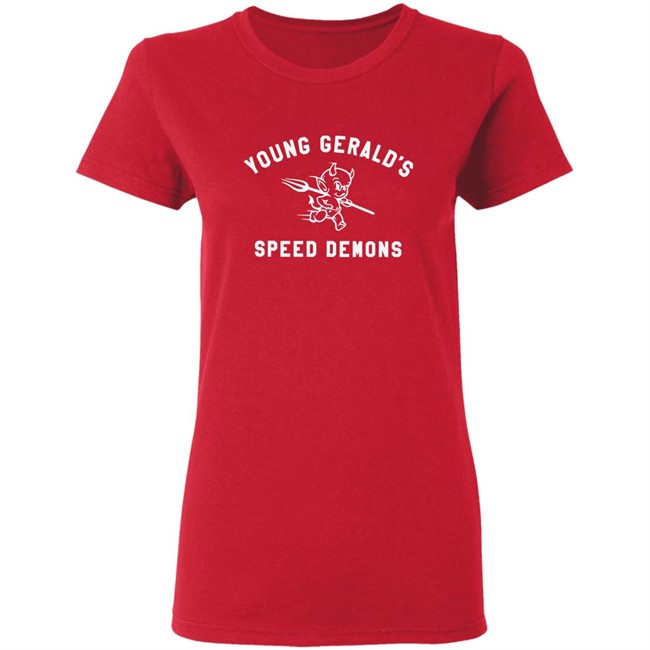 G Eazy Speed Demons T Shirt Speed Demons G Eazy Black Shirts G Eazy Speed Demons T Shirt Speed Demons G Eazy Black Shirts