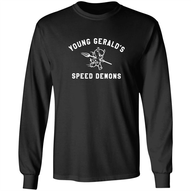 G Eazy Speed Demons T Shirt Speed Demons G Eazy Black Shirts G Eazy Speed Demons T Shirt Speed Demons G Eazy Black Shirts
