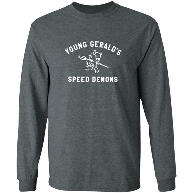 G Eazy Speed Demons T Shirt Speed Demons G Eazy Black Shirts G Eazy Speed Demons T Shirt Speed Demons G Eazy Black Shirts