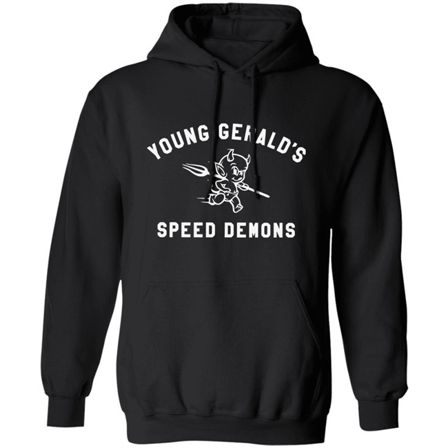 G Eazy Speed Demons T Shirt Speed Demons G Eazy Black Shirts G Eazy Speed Demons T Shirt Speed Demons G Eazy Black Shirts