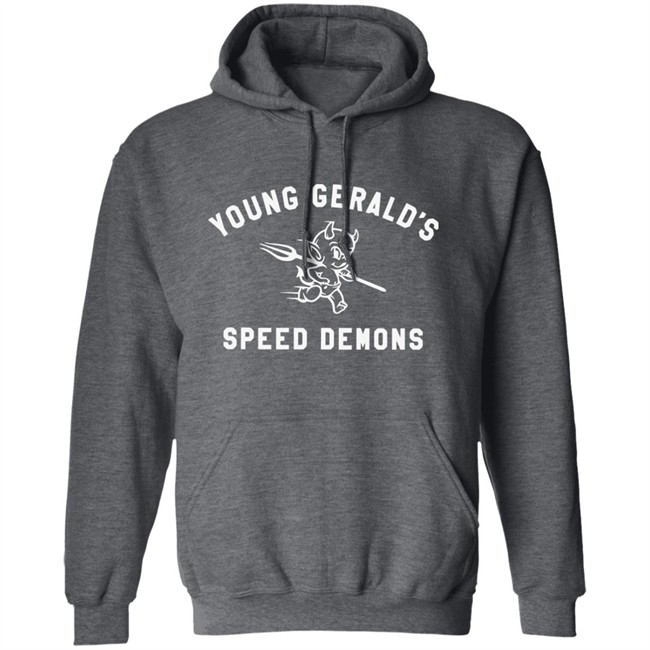 G Eazy Speed Demons T Shirt Speed Demons G Eazy Black Shirts G Eazy Speed Demons T Shirt Speed Demons G Eazy Black Shirts