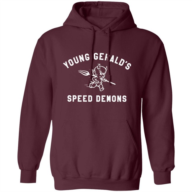 G Eazy Speed Demons T Shirt Speed Demons G Eazy Black Shirts G Eazy Speed Demons T Shirt Speed Demons G Eazy Black Shirts