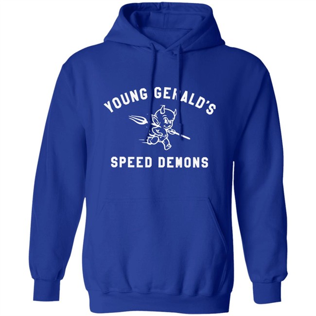 G Eazy Speed Demons T Shirt Speed Demons G Eazy Black Shirts G Eazy Speed Demons T Shirt Speed Demons G Eazy Black Shirts