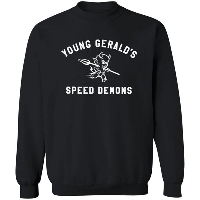 G Eazy Speed Demons T Shirt Speed Demons G Eazy Black Shirts G Eazy Speed Demons T Shirt Speed Demons G Eazy Black Shirts