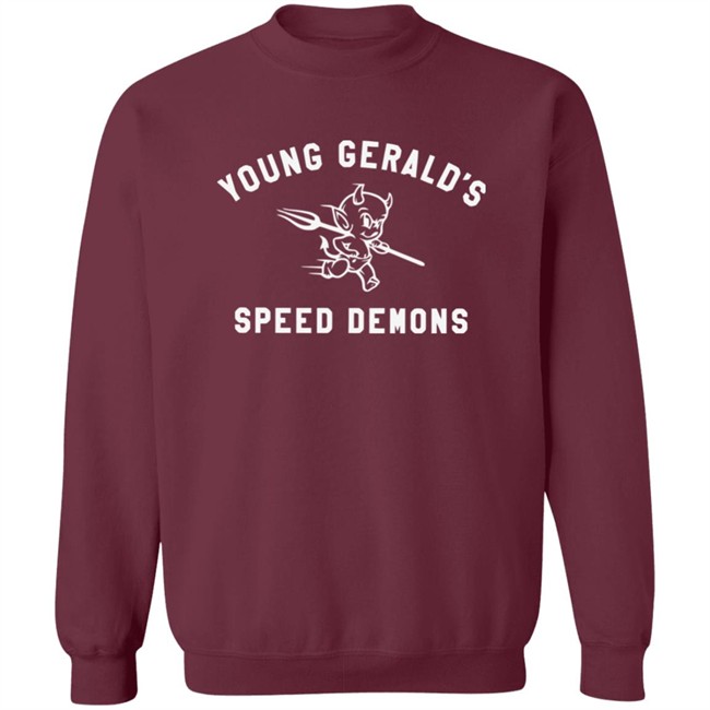 G Eazy Speed Demons T Shirt Speed Demons G Eazy Black Shirts G Eazy Speed Demons T Shirt Speed Demons G Eazy Black Shirts