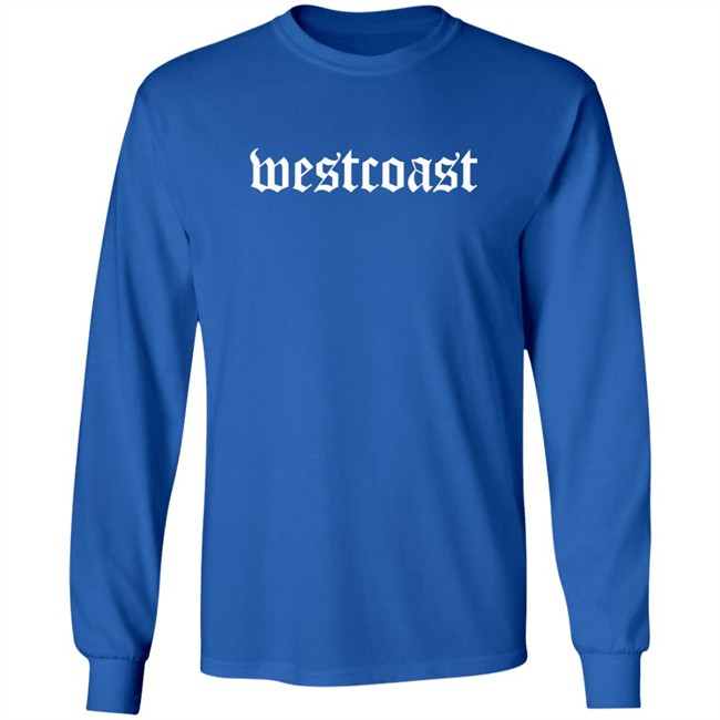 G Eazy Westcoas T Shirt Westcoas G Eazy Black Shirts G Eazy Westcoas T Shirt Westcoas G Eazy Black Shirts