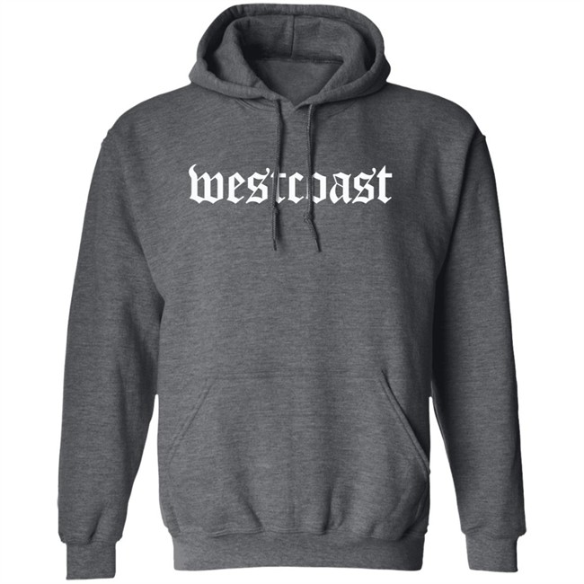 G Eazy Westcoas T Shirt Westcoas G Eazy Black Shirts G Eazy Westcoas T Shirt Westcoas G Eazy Black Shirts