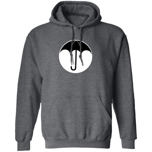 Umbrella Academy Shirt Umbrella Academy Shirt