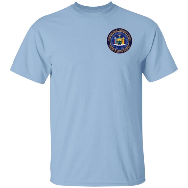 Andrew Cuomo White Shirt With Andrew Cuomo’s Nipples t shirts Andrew Cuomo White Shirt With Andrew Cuomo’s Nipples t shirts