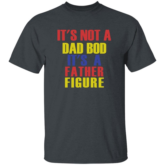 Its Not A Dad Bod Its A Father Figure Hoodie Its Not A Dad Bod Its A Father Figure Father sDay Black Hooded Sweatshirt Its Not A Dad Bod Its A Father Figure Hoodie Its Not A Dad Bod Its A Father Figure Father sDay Black Hooded Sweatshirt