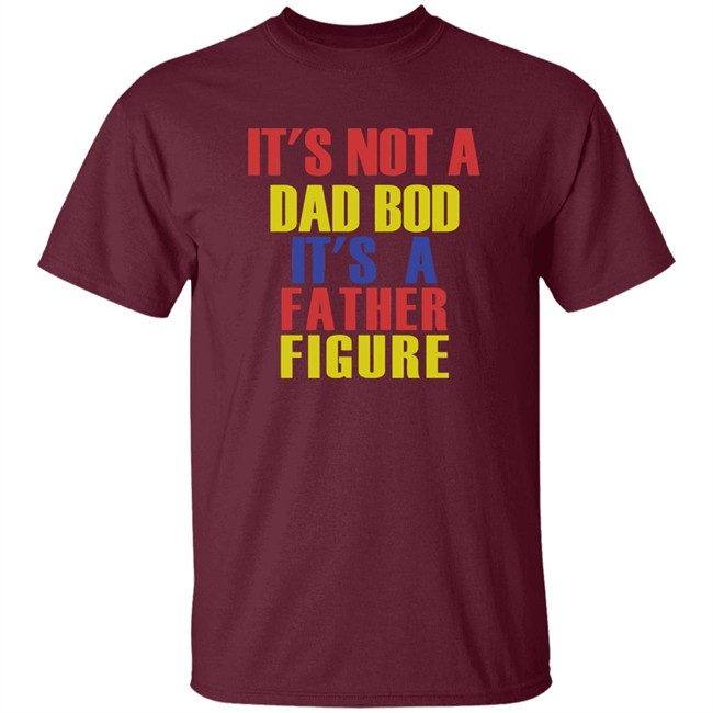 Its Not A Dad Bod Its A Father Figure Hoodie Its Not A Dad Bod Its A Father Figure Father sDay Black Hooded Sweatshirt Its Not A Dad Bod Its A Father Figure Hoodie Its Not A Dad Bod Its A Father Figure Father sDay Black Hooded Sweatshirt