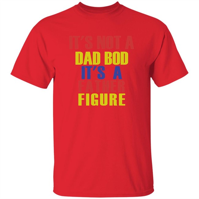 Its Not A Dad Bod Its A Father Figure Hoodie Its Not A Dad Bod Its A Father Figure Father sDay Black Hooded Sweatshirt Its Not A Dad Bod Its A Father Figure Hoodie Its Not A Dad Bod Its A Father Figure Father sDay Black Hooded Sweatshirt