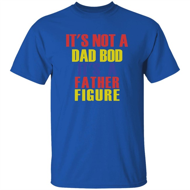 Its Not A Dad Bod Its A Father Figure Hoodie Its Not A Dad Bod Its A Father Figure Father sDay Black Hooded Sweatshirt Its Not A Dad Bod Its A Father Figure Hoodie Its Not A Dad Bod Its A Father Figure Father sDay Black Hooded Sweatshirt