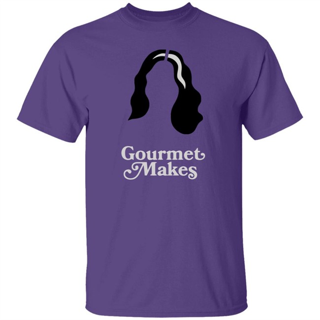 The Iconic Claire Shirt in Ube Bonappetit Shirt Bonappetit T Shirt The Iconic Claire Shirt in Ube Shirts The Iconic Claire Shirt in Ube Bonappetit Shirt Bonappetit T Shirt The Iconic Claire Shirt in Ube Shirts
