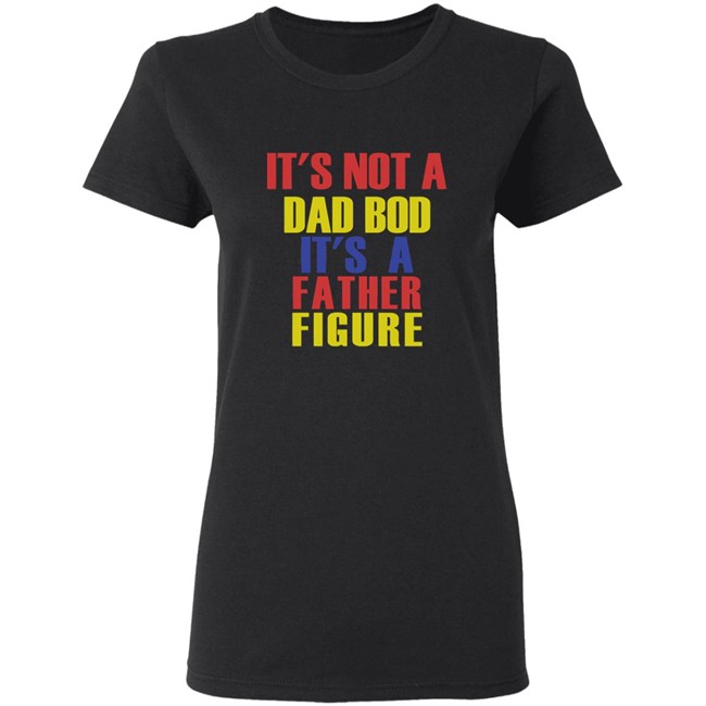 Its Not A Dad Bod Its A Father Figure Hoodie Its Not A Dad Bod Its A Father Figure Father sDay Black Hooded Sweatshirt Its Not A Dad Bod Its A Father Figure Hoodie Its Not A Dad Bod Its A Father Figure Father sDay Black Hooded Sweatshirt