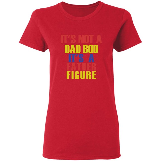 Its Not A Dad Bod Its A Father Figure Hoodie Its Not A Dad Bod Its A Father Figure Father sDay Black Hooded Sweatshirt Its Not A Dad Bod Its A Father Figure Hoodie Its Not A Dad Bod Its A Father Figure Father sDay Black Hooded Sweatshirt