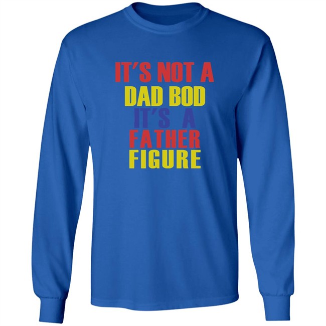 Its Not A Dad Bod Its A Father Figure Hoodie Its Not A Dad Bod Its A Father Figure Father sDay Black Hooded Sweatshirt Its Not A Dad Bod Its A Father Figure Hoodie Its Not A Dad Bod Its A Father Figure Father sDay Black Hooded Sweatshirt